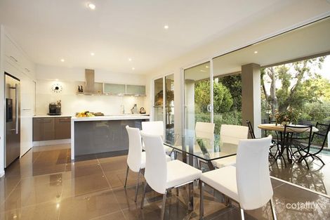 Property photo of 62 Lynch Crescent Brighton VIC 3186