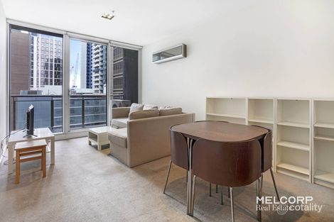 1208/483 Swanston St, Melbourne, VIC 3000