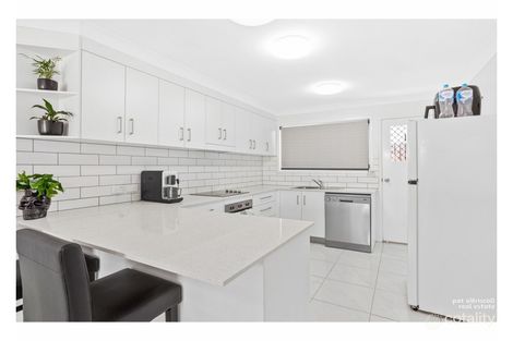 1-5/99 Whitman St, Yeppoon, QLD 4703