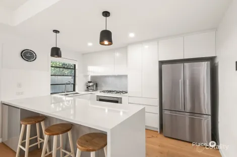 Property photo of 3/40 Carr Street Bulimba QLD 4171