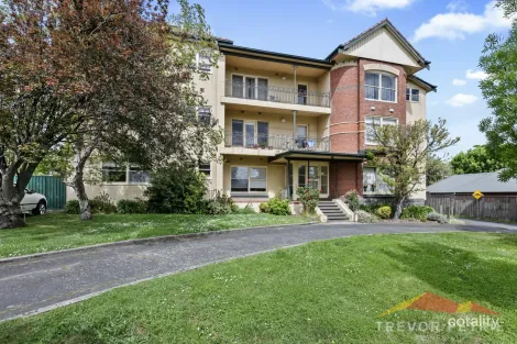 7/412 Drummond St N, Ballarat Central, VIC 3350