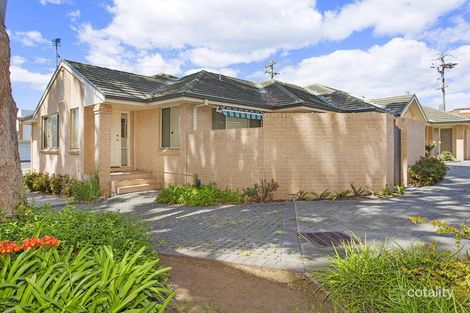 1/177 Manning St, Kiama, NSW 2533