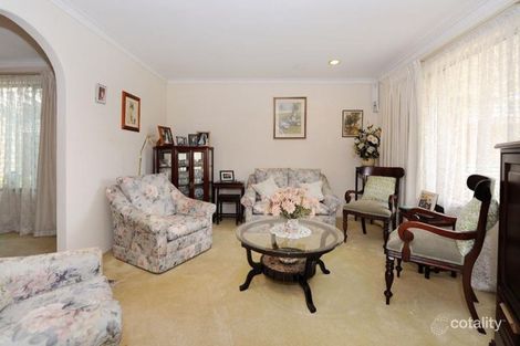 Property photo of 8 Poole Place Bateman WA 6150