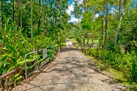 Property photo of 116-122 Pendennis Road Tamborine QLD 4270