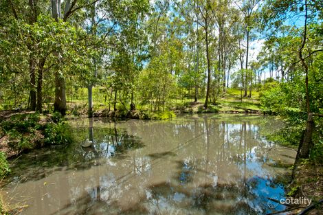 Property photo of 116-122 Pendennis Road Tamborine QLD 4270