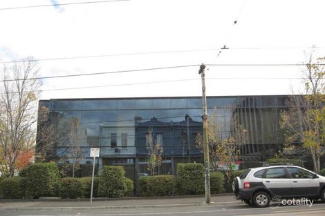 2/801-805 Glenferrie Rd, Hawthorn, VIC 3122