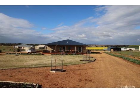 Property photo of 39 Magpie Crescent Mannum SA 5238