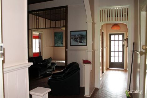 Property photo of 23 Stratheden Street Kyogle NSW 2474