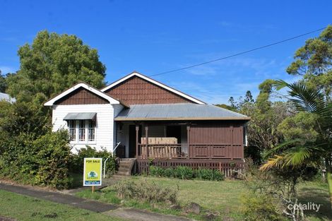 23 Stratheden St, Kyogle, NSW 2474