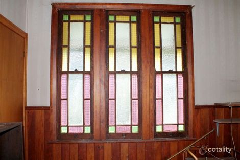 Property photo of 23 Stratheden Street Kyogle NSW 2474