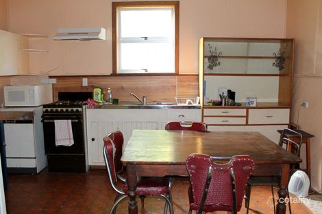 Property photo of 23 Stratheden Street Kyogle NSW 2474