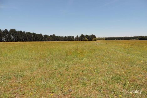 514 Caoura Rd, Tallong, NSW 2579