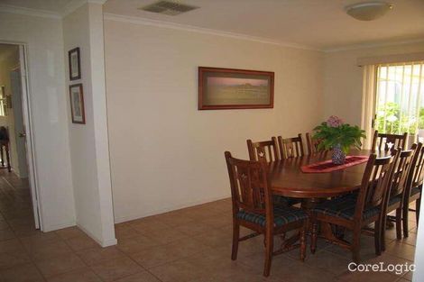 Property photo of 45 The Terrace Gawler South SA 5118
