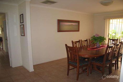 Property photo of 45 The Terrace Gawler South SA 5118