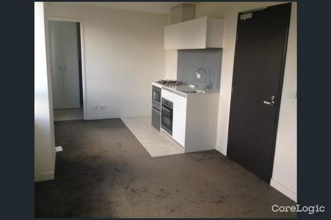 Property photo of 302A/10 Droop Street Footscray VIC 3011