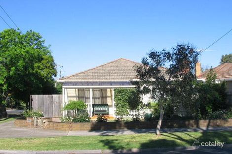 13 Gent St, Yarraville, VIC 3013