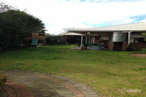 Property photo of 187 Hume Street Corowa NSW 2646