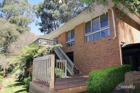7 Price Rd, Kalorama, VIC 3766