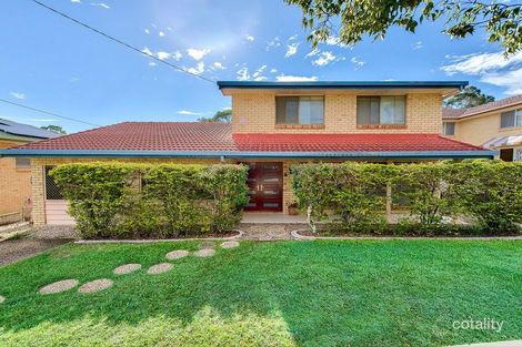 Property photo of 43 Ben Street Chermside West QLD 4032