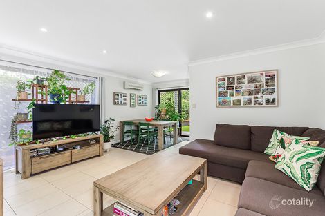 Property photo of 2/38 Harold Street Zillmere QLD 4034