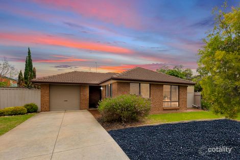 Property photo of 7 Hilditch Drive Green Fields SA 5107