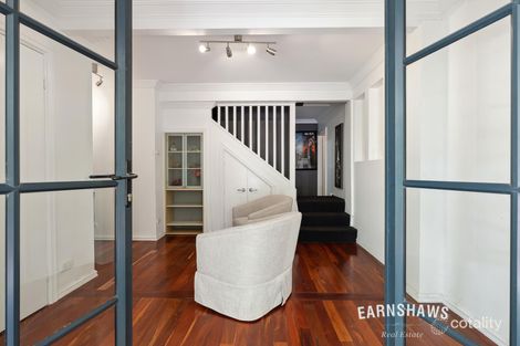 Property photo of 2 Dryandra Crescent Darlington WA 6070