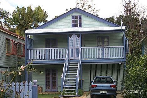 95 Kingsbury St, Norman Park, QLD 4170