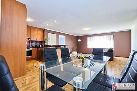 Property photo of 29 Kestrel Way Yangebup WA 6164
