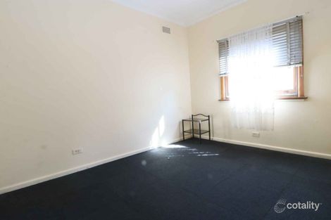 Property photo of 10 Frederick Street Blacktown NSW 2148