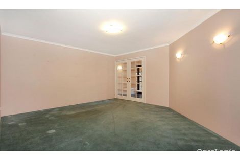 Property photo of 20 Jubaea Court Canning Vale WA 6155