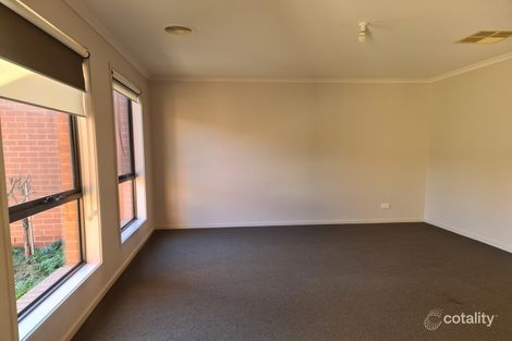 Property photo of 27 Elizabeth Street Campbells Creek VIC 3451