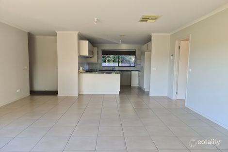 Property photo of 27 Elizabeth Street Campbells Creek VIC 3451