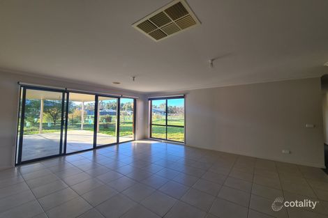 Property photo of 27 Elizabeth Street Campbells Creek VIC 3451
