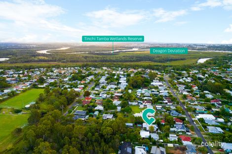 Property photo of 45 Speight Street Brighton QLD 4017