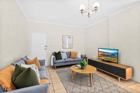 Property photo of 1/29 Hayburn Avenue Rockdale NSW 2216