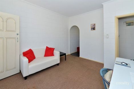 Property photo of 6/53 Richardson Avenue Glenelg North SA 5045