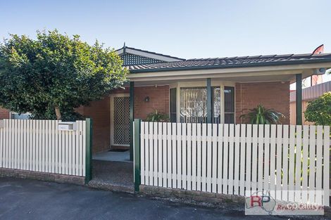 Property photo of 1/1A Islington Street Islington NSW 2296