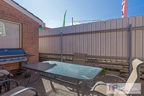 Property photo of 1/1A Islington Street Islington NSW 2296