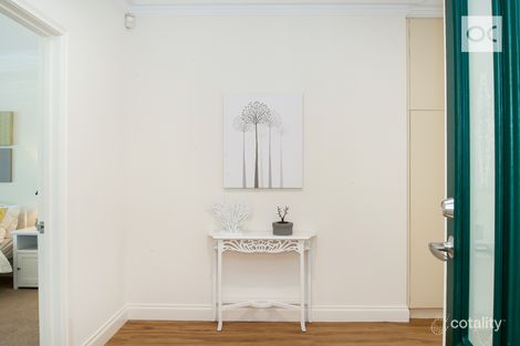 Property photo of 5/3 Union Street Beulah Park SA 5067