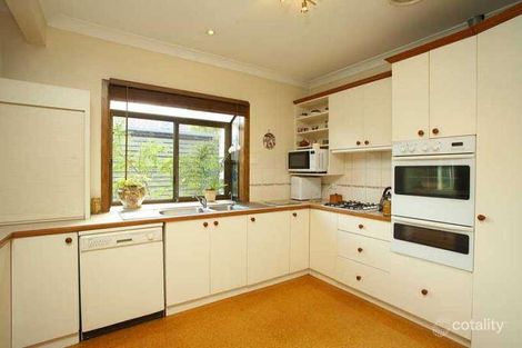 Property photo of 51 Danin Street Pascoe Vale VIC 3044