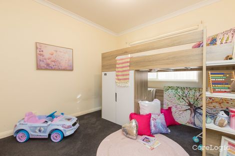 Property photo of 15 Marziano Drive Mildura VIC 3500