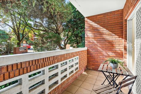 Property photo of 1/29 Hayburn Avenue Rockdale NSW 2216