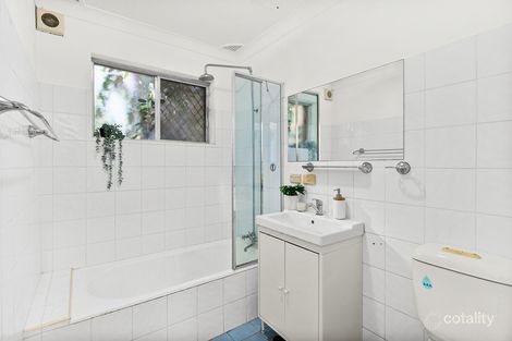 Property photo of 1/29 Hayburn Avenue Rockdale NSW 2216