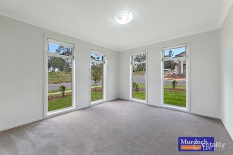 Property photo of 1 Doncaster Street Box Hill NSW 2765