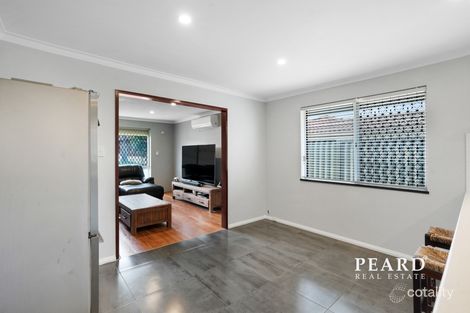 Property photo of 39B Collier Avenue Balcatta WA 6021