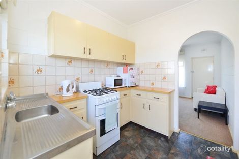 Property photo of 6/53 Richardson Avenue Glenelg North SA 5045