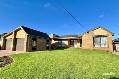 6 Anthony St, Warrnambool, VIC 3280