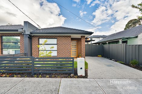 Property photo of 15 Catalpa Street Doveton VIC 3177
