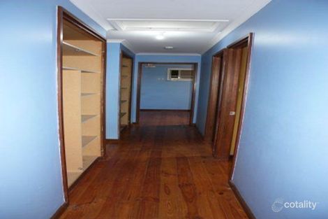 Property photo of 18 Olympia Crescent Hackham West SA 5163