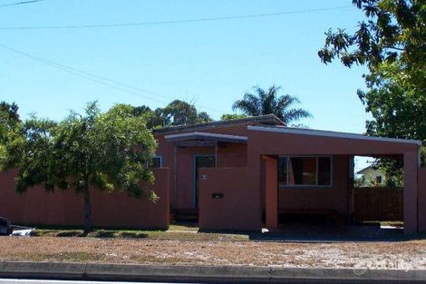 63 Pacific Ave, Miami, QLD 4220